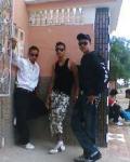 abdelah